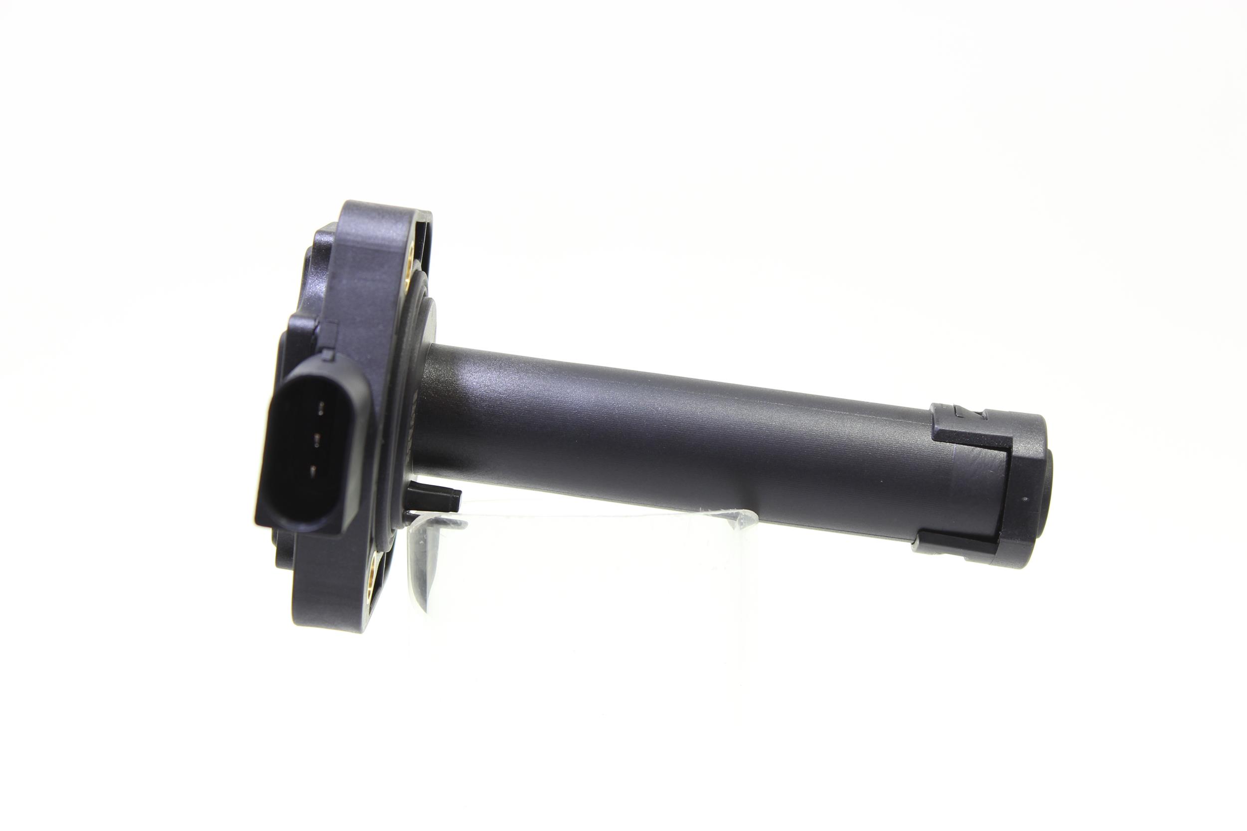 Compre Sensor, nível do óleo do motor da ALANKO 10116365 a um preço baixo por 130,62 €