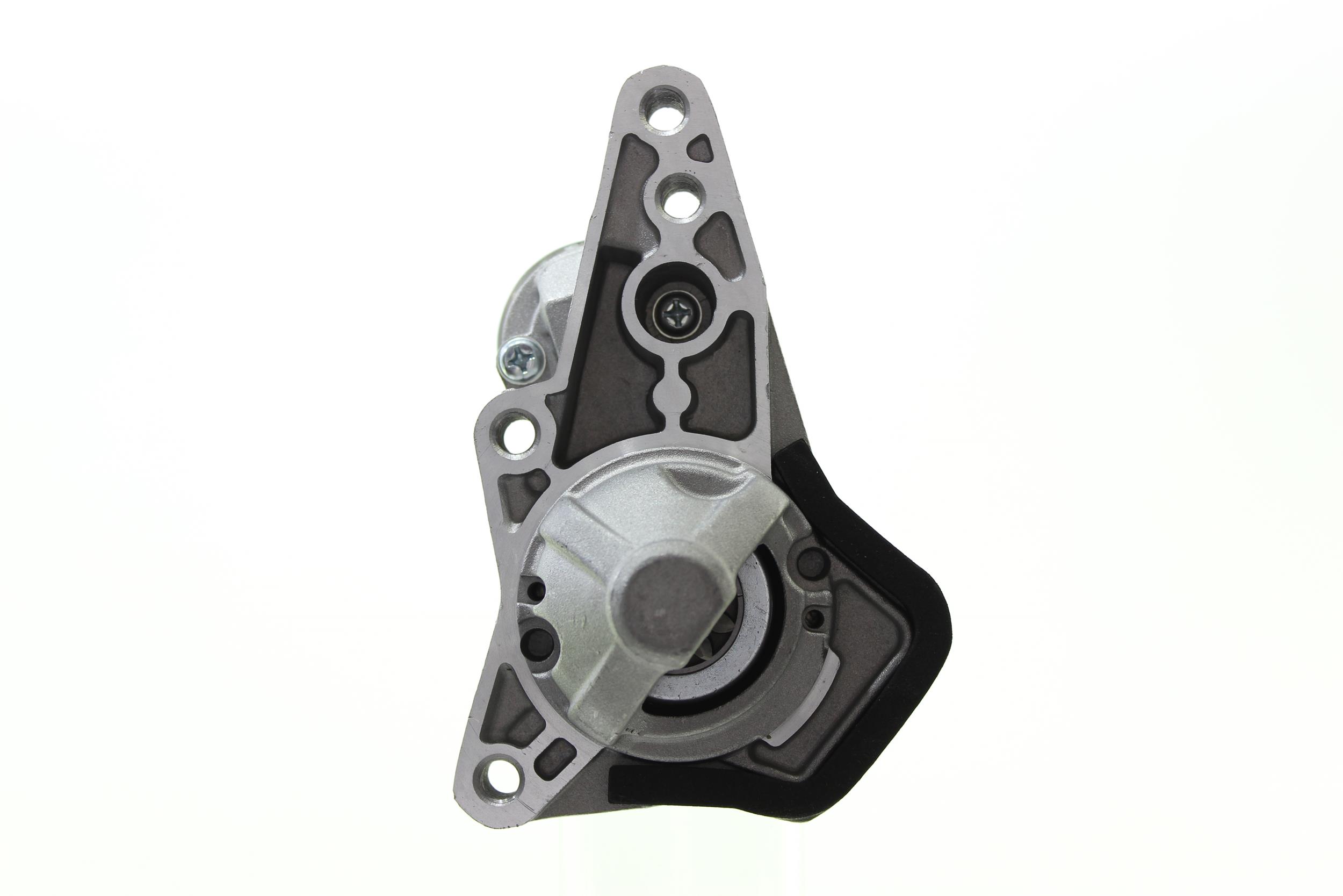 Köp Startmotor av ALANKO 10437948 till det låga priset 1248,15 kr