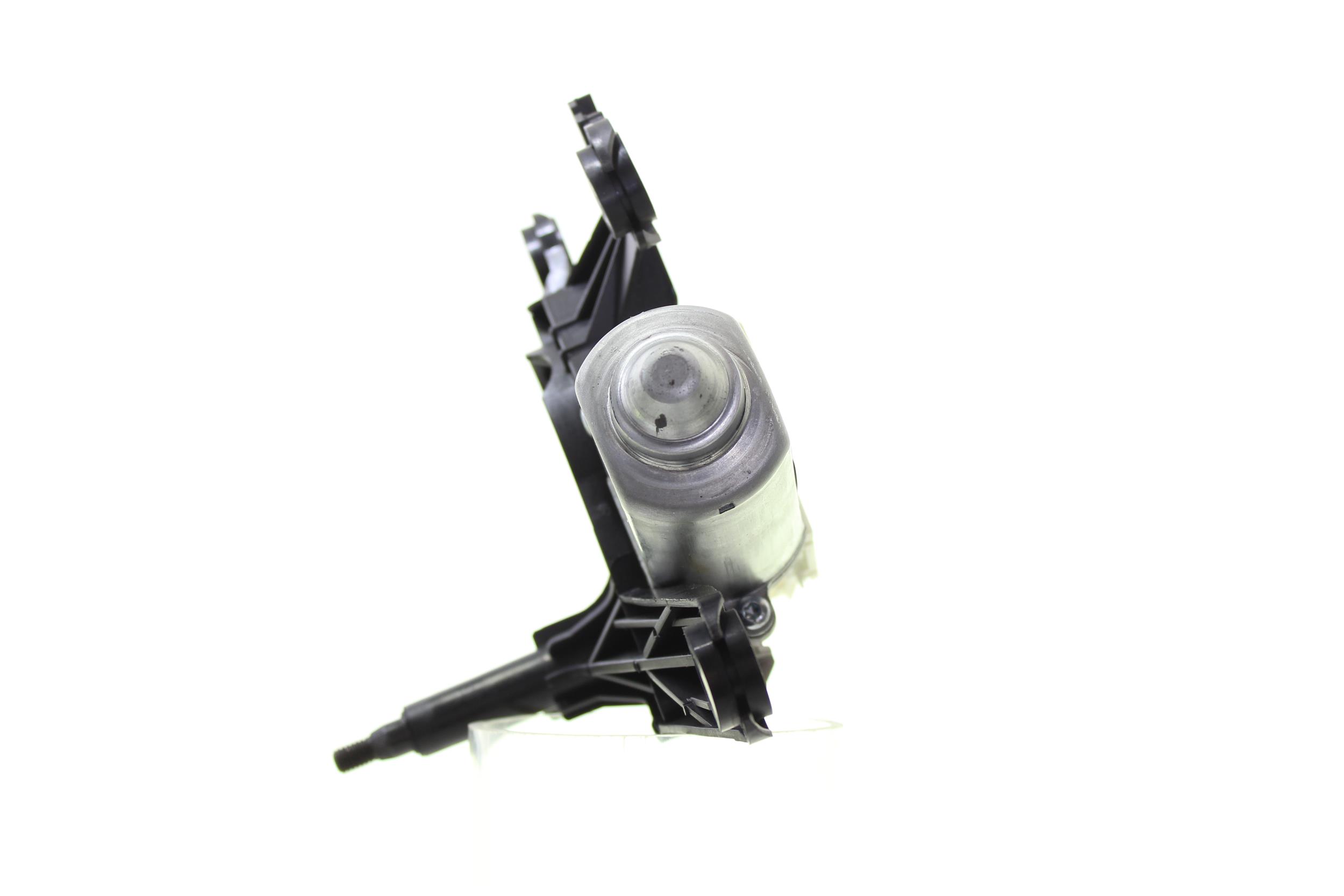 Scheibenwischermotor 10800932 von ALANKO günstig für 49,80 € online kaufen