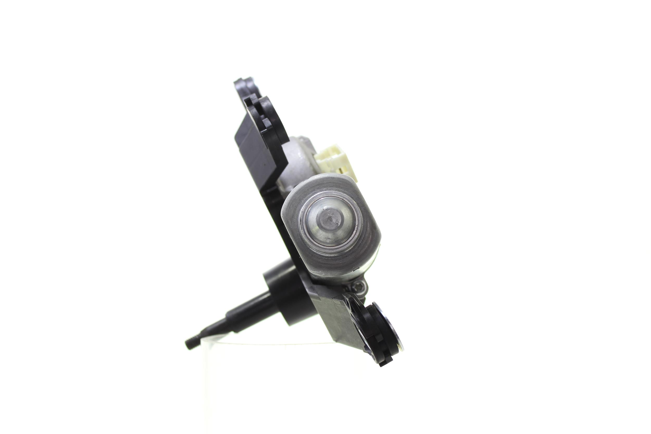 Scheibenwischermotor 10800934 von ALANKO günstig für 71,03 € online kaufen