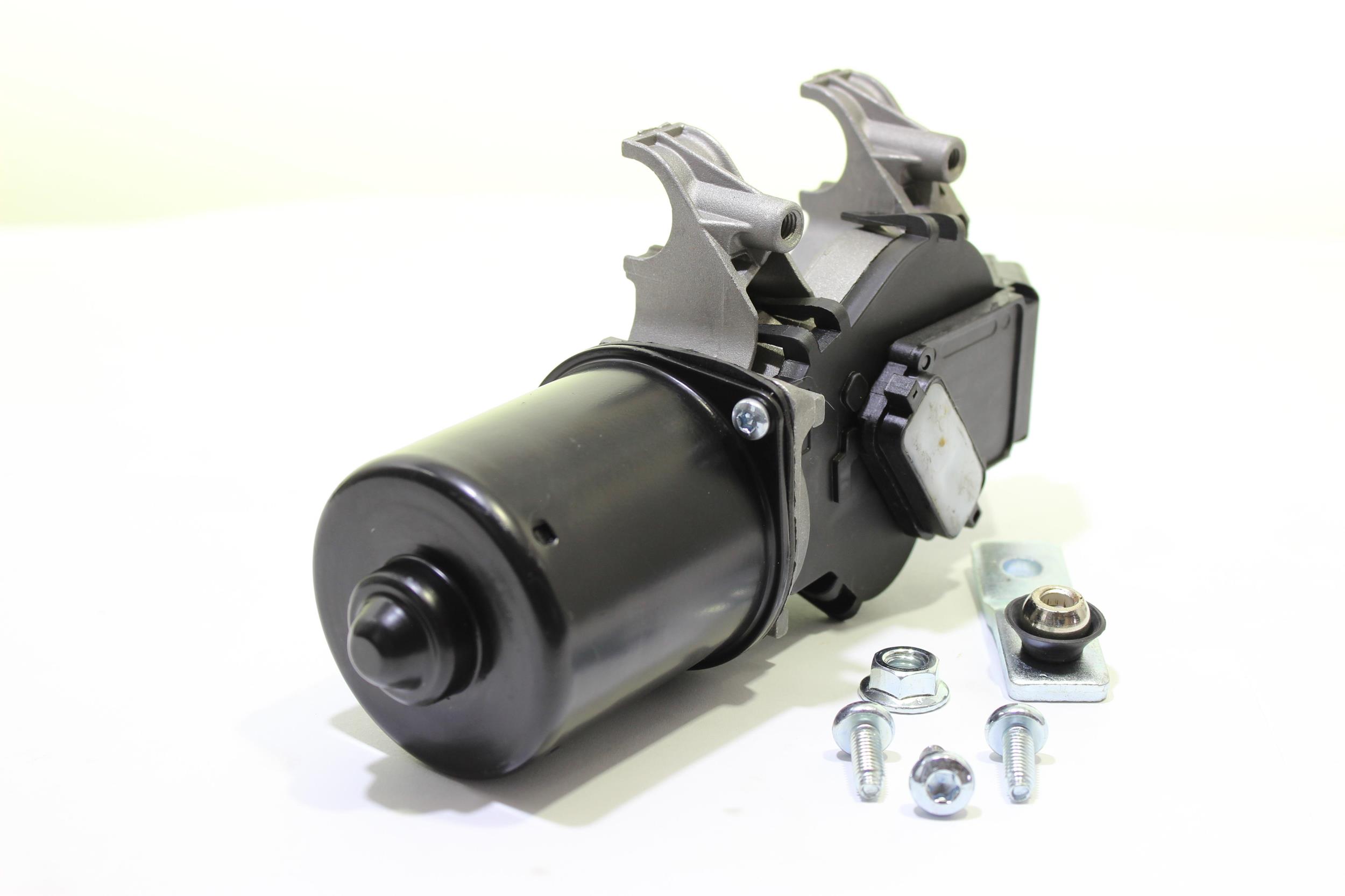 Compre Motor de limpa-vidros da ALANKO 10800939 a um preço baixo por 41,72 €