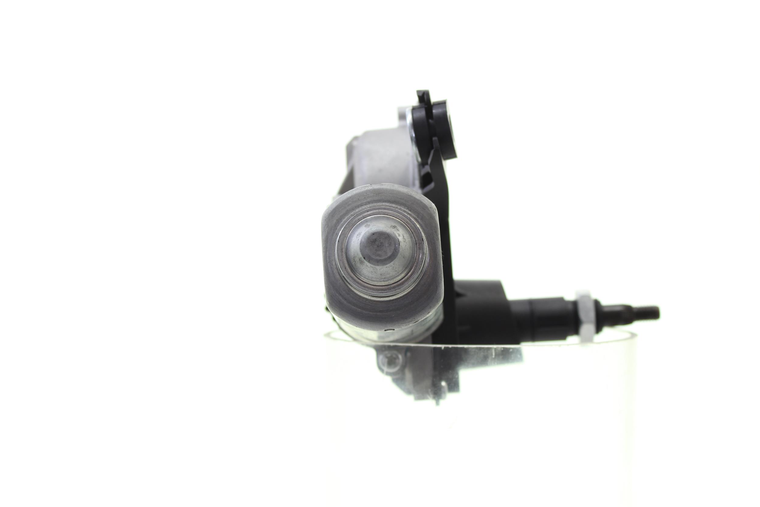 Compre Motor de limpa-vidros da ALANKO 10800949 a um preço baixo por 52,00 €