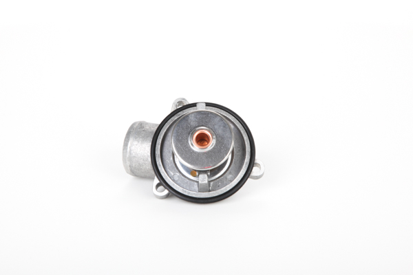 Achetez des Thermostat d'eau Continental 28.0200-4000.2 à prix pour 25,47 €