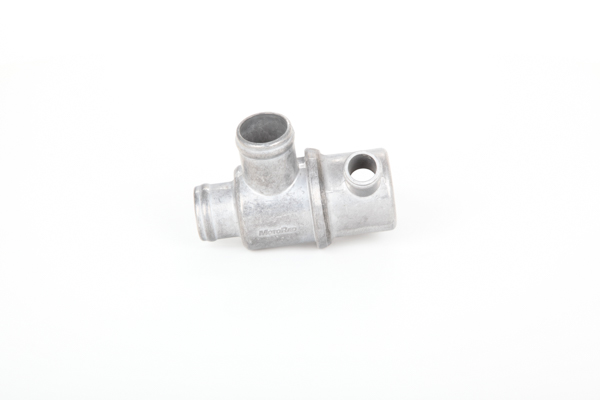 Achetez des Thermostat d'eau Continental 28.0200-4042.2 à prix pour 44,13 €