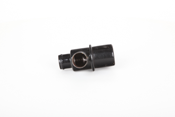 Achetez des Thermostat d'eau Continental 28.0200-4108.2 à prix pour 43,80 €