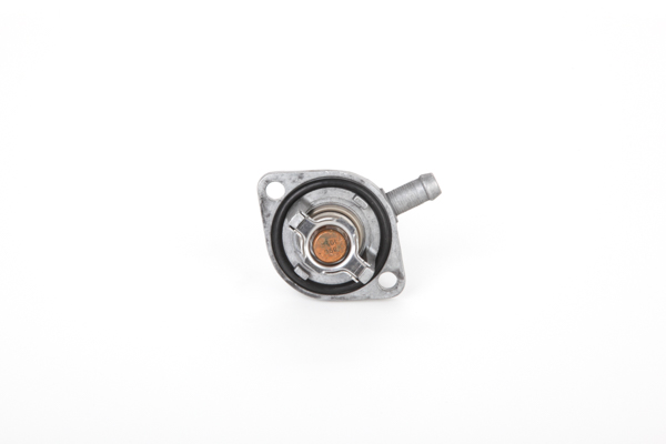 Kühlwasserthermostat von Continental