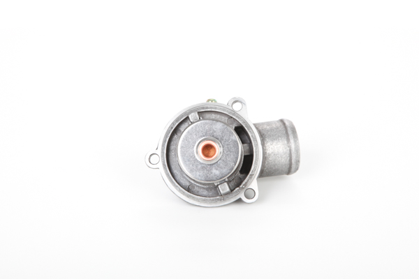 Achetez des Thermostat d'eau Continental 28.0200-4128.2 à prix pour 27,43 €