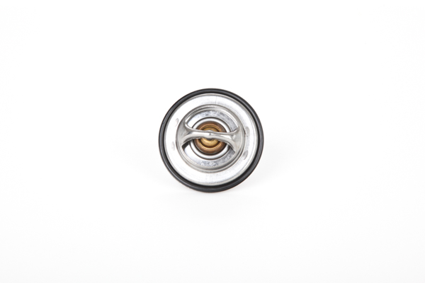Kühlwasserthermostat von Continental