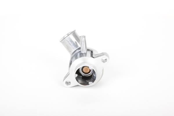 Kühlwasserthermostat von Continental 28.0200-4135.2