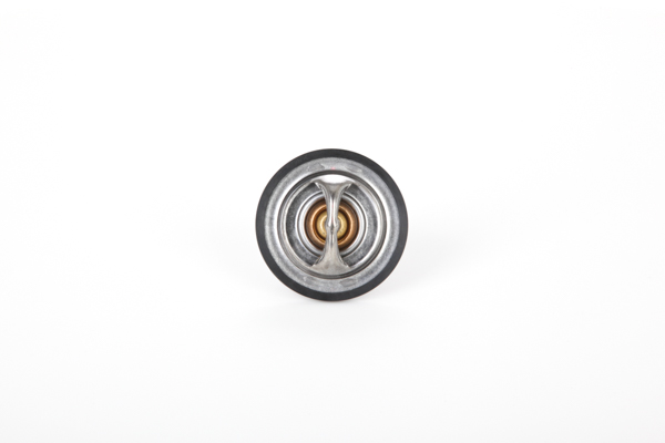 Achetez des Thermostat d'eau Continental 28.0200-4137.2 à prix pour 26,60 €