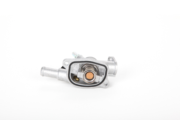 Achetez des Thermostat d'eau Continental 28.0200-4140.2 à prix pour 36,91 €