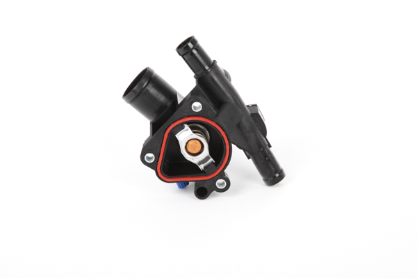 Kühlwasserthermostat für RENAULT von Continental