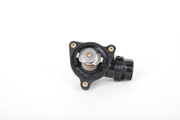 Kühlwasserthermostat für BMW von Continental