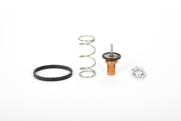 Achetez des Thermostat d'eau Continental 28.0200-4145.2 à prix pour 40,17 €