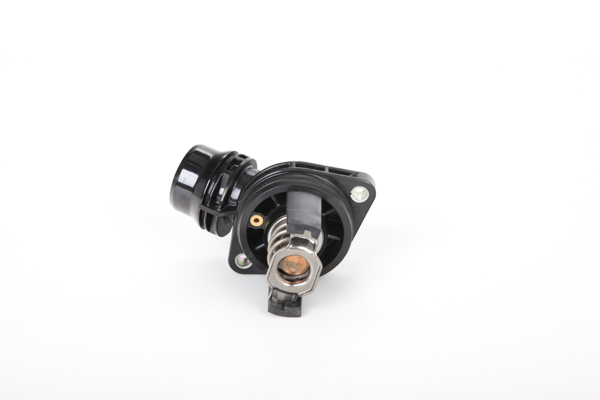 Kühlwasserthermostat von Continental