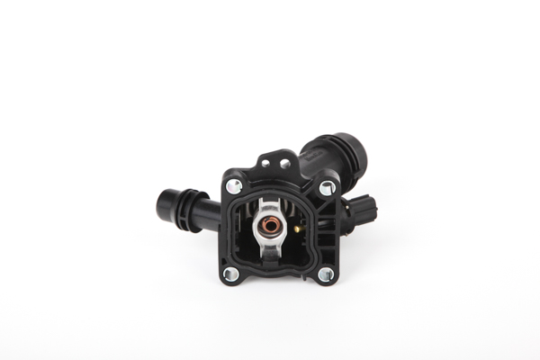 Thermostat des Herstellers Continental - Originalware Artikelnummer: 28.0200-4148.2