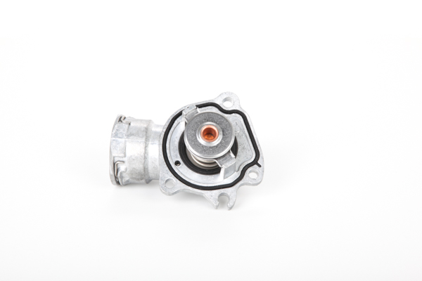 Kühlwasserthermostat von Continental