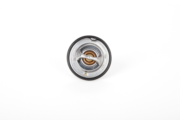 Achetez des Thermostat d'eau Continental 28.0200-4156.2 à prix pour 18,07 €