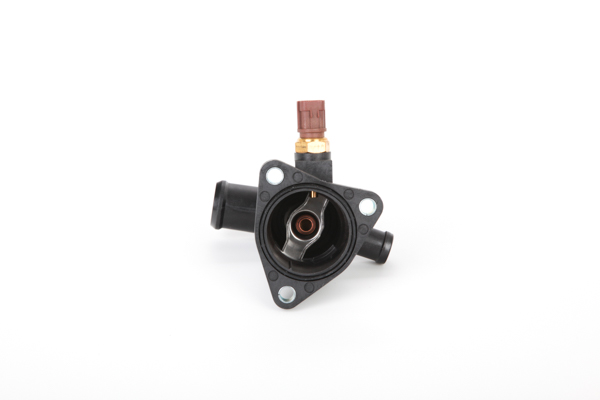 Kühlwasserthermostat von Continental