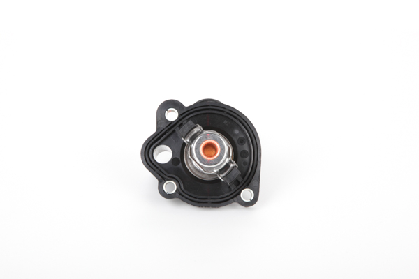 Achetez des Thermostat d'eau Continental 28.0200-4158.2 à prix pour 30,76 €