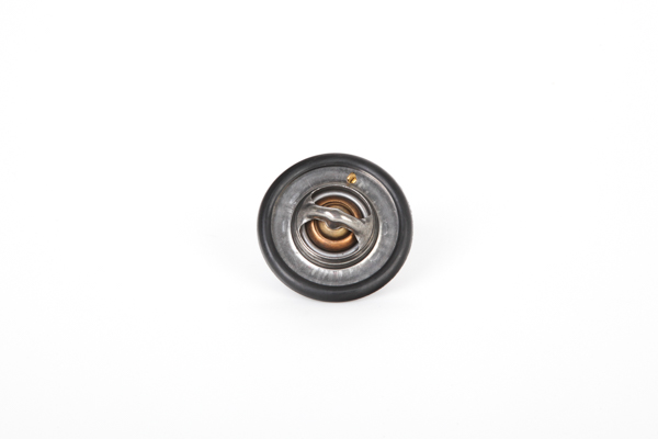 Achetez des Thermostat d'eau Continental 28.0200-4160.2 à prix pour 16,98 €
