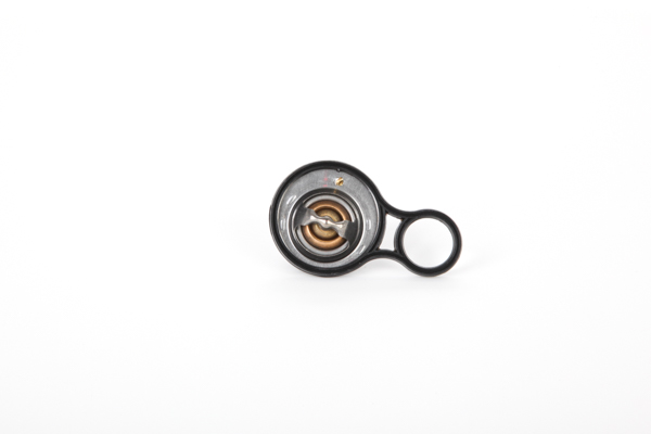 Achetez des Thermostat d'eau Continental 28.0200-4163.2 à prix pour 23,19 €