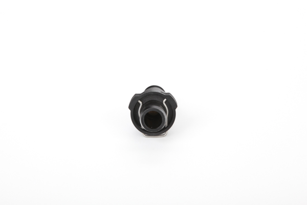 Achetez des Thermostat d'eau Continental 28.0200-4169.2 à prix pour 24,07 €