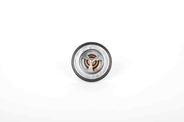 Kühlwasserthermostat von Continental