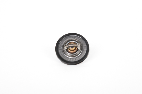 Achetez des Thermostat d'eau Continental 28.0200-4172.2 à prix pour 15,38 €