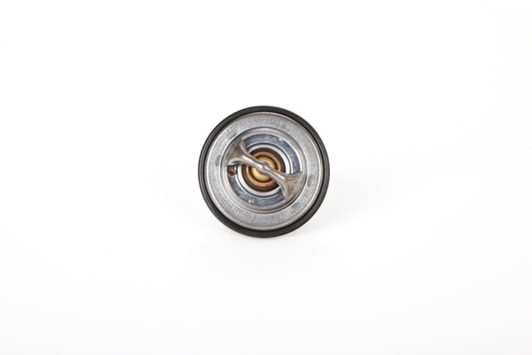 Achetez des Thermostat d'eau Continental 28.0200-4173.2 à prix pour 23,50 €