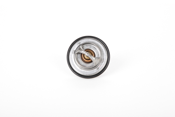 Kühlwasserthermostat für BMW von Continental