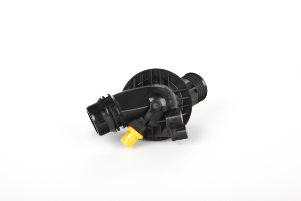 Original Continental Kühlwasserthermostat online kaufen