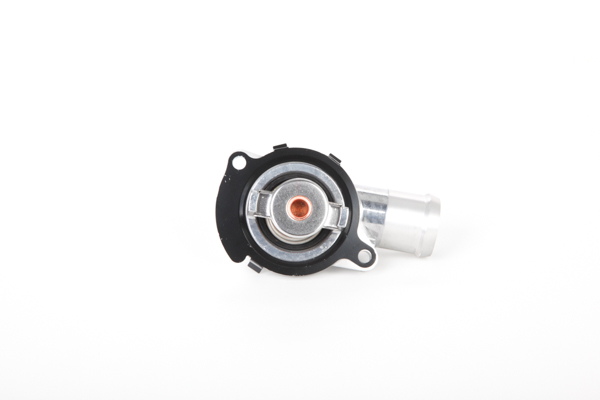 Kühlwasserthermostat von Continental