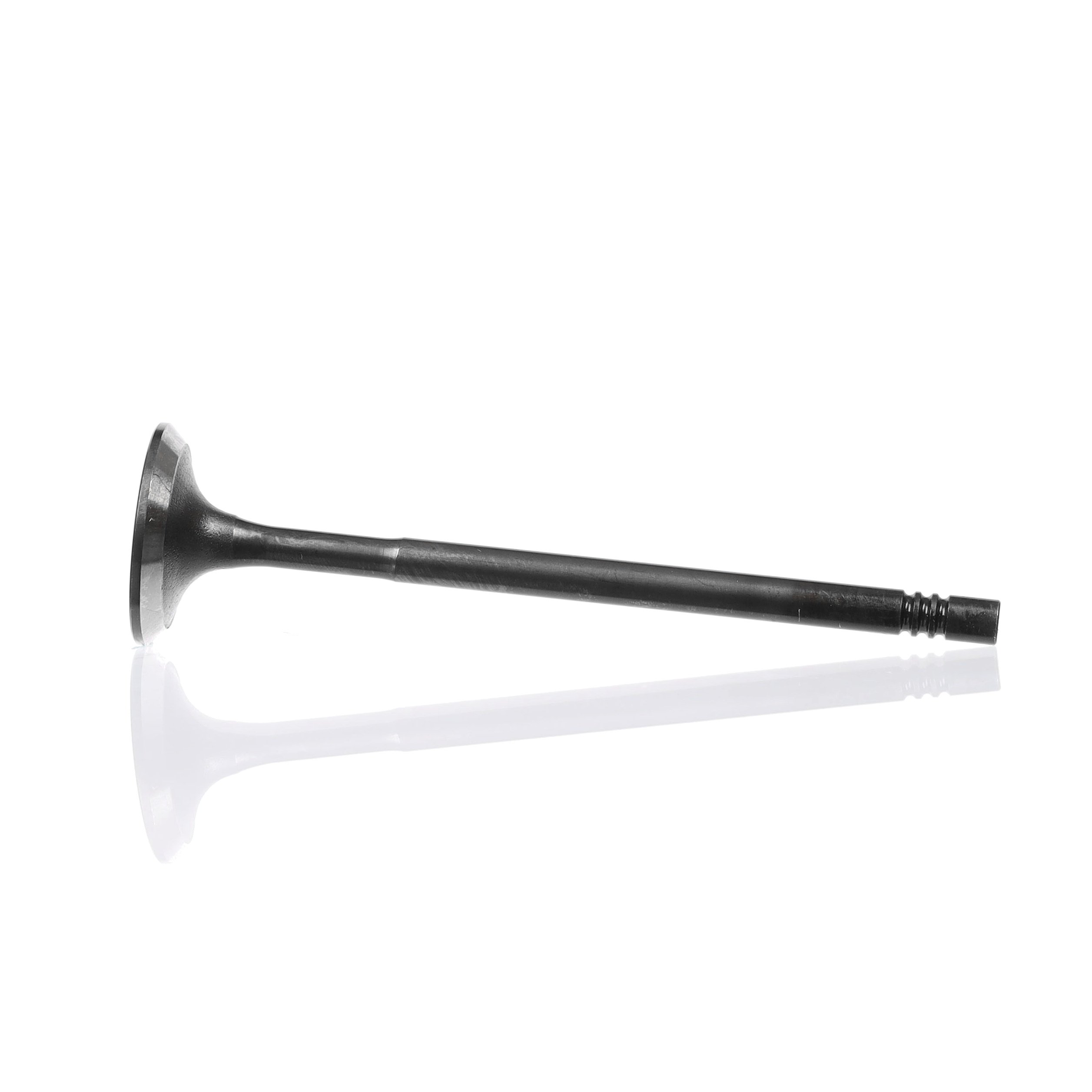 Osta Imuventtiili ET ENGINETEAM:llä VI0182 edullisesti hintaan 13,13 €