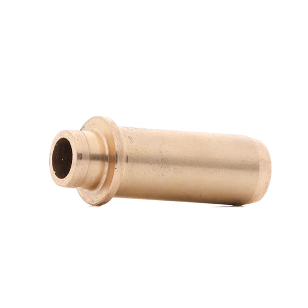 Achetez des Guide de soupape TRW Engine Component 81-33100 à prix pour 12,62 €
