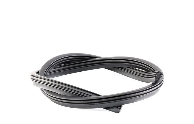 Osta Pyyhkijänkumi TRISCAN:llä 4910 750106 edullisesti hintaan 11,94 €