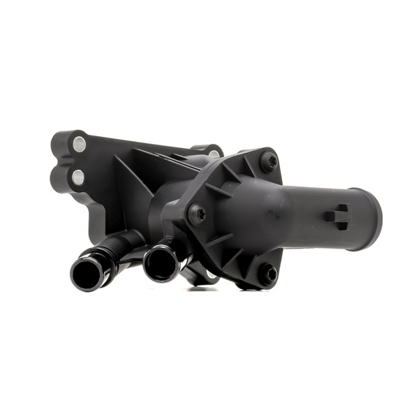 Osta Termostaattikotelo NTY:llä CTM-FR-018 edullisesti hintaan 65,67 €
