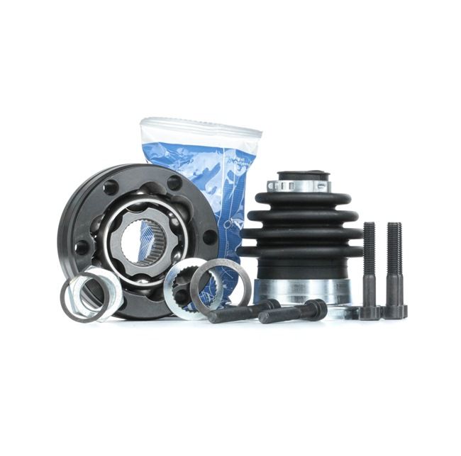 Acquista Kit giunti semiasse da SKF VKJA 8002 a buon mercato per soli 59,06 €