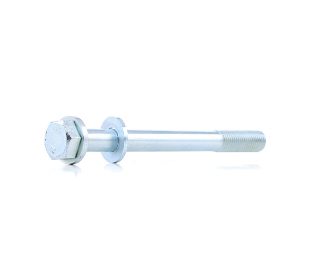 Schraube, Querlenker 20Z9030-OYO