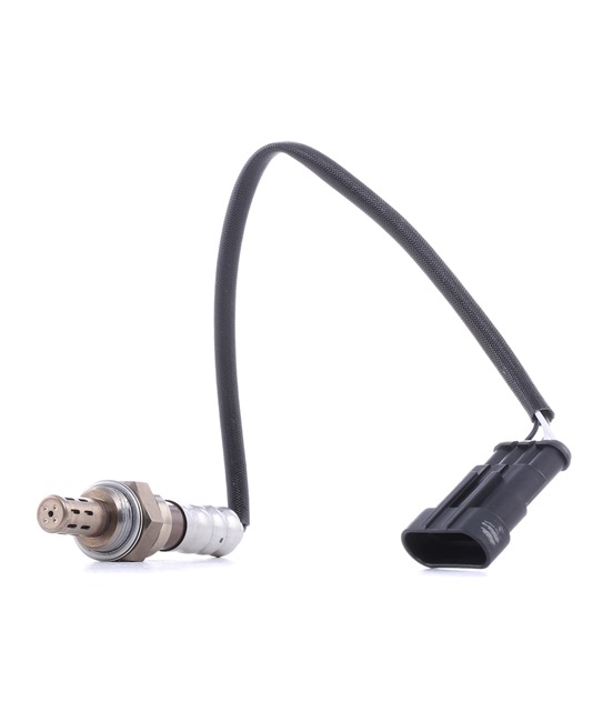 Lambdasonde 3922L0242P für LANCIA