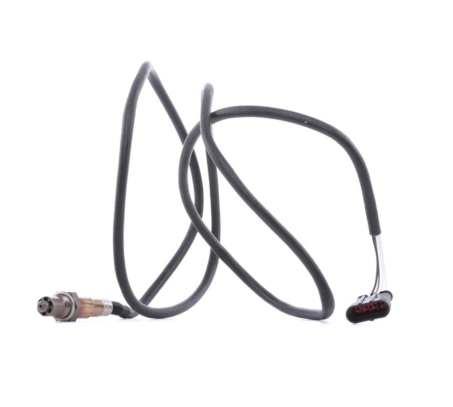 Compre Sonda lambda da RIDEX PLUS 3922L0052P a um preço baixo por 54,41 €