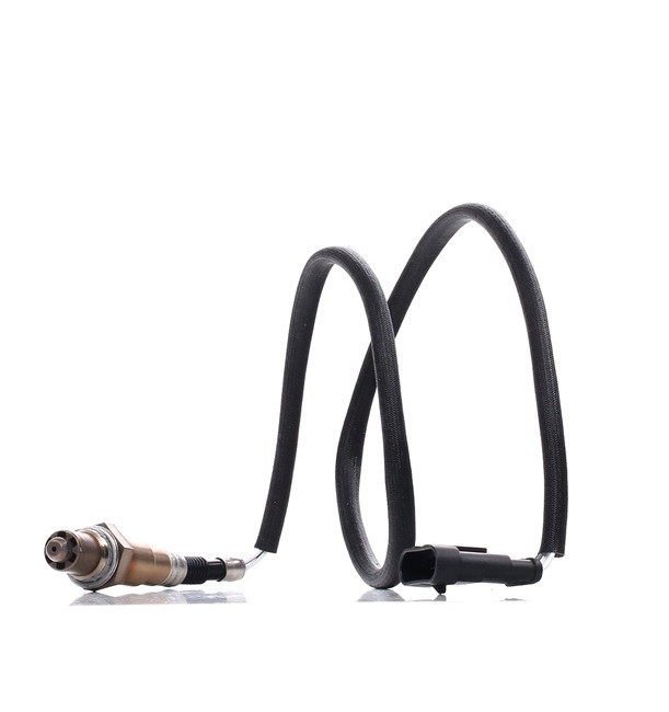 Osta Lambdatunnistin RIDEX PLUS:llä 3922L0316P edullisesti hintaan 51,43 €