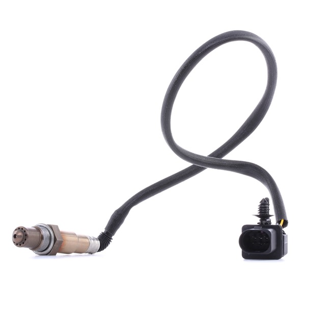 Køb Lambdasonde af RIDEX PLUS 3922L0326P til den lave pris 1006,90 DKK