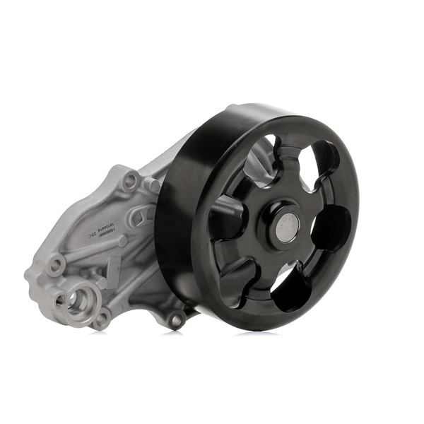 Osta Vesipumppu RIDEX:llä 1260W0687 edullisesti hintaan 42,64 €