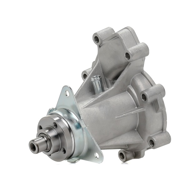 Wasserpumpe 1260W0696