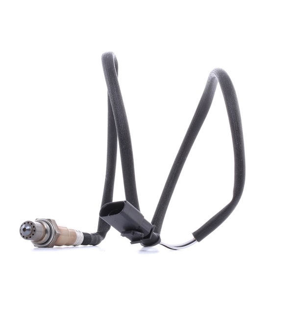 Køb Lambdasonde af RIDEX PLUS 3922L0519P til den lave pris 896,09 DKK