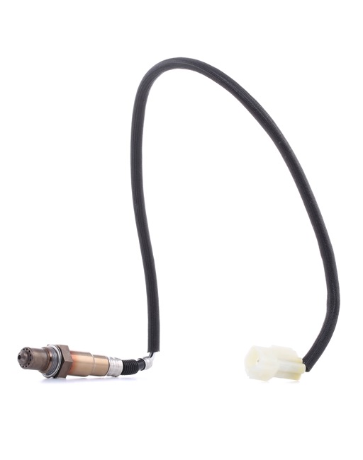 Achetez des Sonde lambda RIDEX PLUS 3922L0582P à prix pour 86,00 €