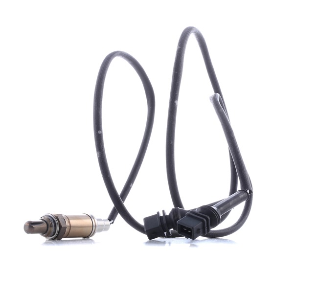 Compre Sonda lambda da RIDEX PLUS 3922L0464P a um preço baixo por 112,19 €
