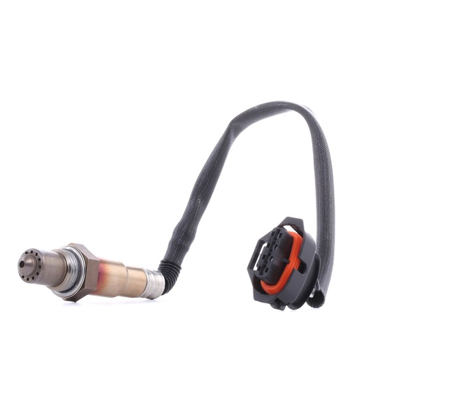 Köp Lambdasond av RIDEX PLUS 3922L0186P till det låga priset 796,03 kr