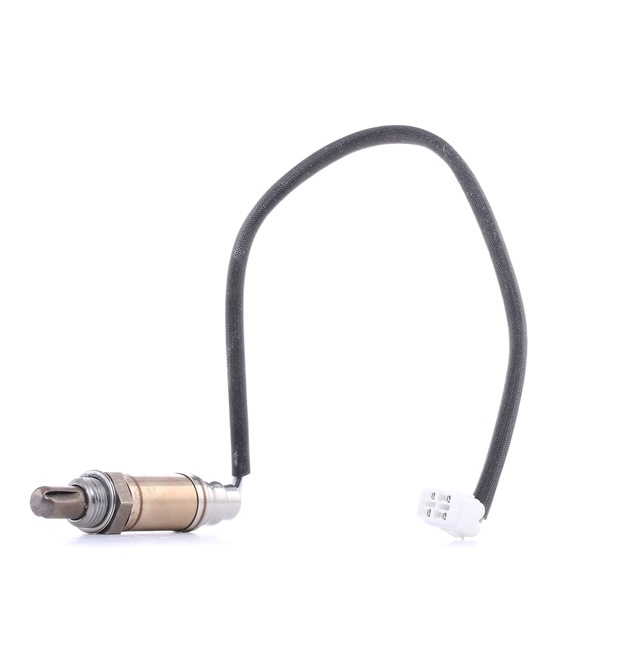 Lambdasonde 3922L0492P SUBARU LEGACY von RIDEX PLUS